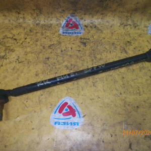 Тяга поперечная Mazda EPEW/EPFW/EP3W Tribute зад, прав н 4WD