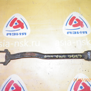 Тяга продольная Daihatsu G313G Pyzar зад, лев н 4WD