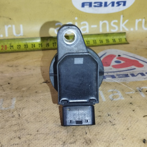 Катушка зажигания Toyota 2AZ-FE Camry длина 123 мм