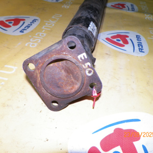 Кардан NISSAN AVWE50 Elgrand QD32 R 4WD a/t (Общая длина 132 см) 37300-VE700