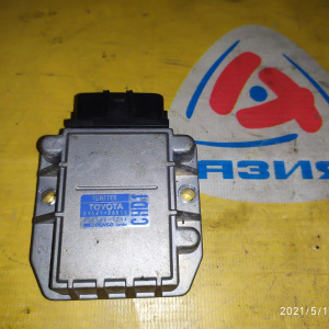 Коммутатор Toyota 3S-FE/4S/3RZ/1JZ/2JZ/1UZ/3Y/2TZ/1FZ SV32/JZX90/ST202