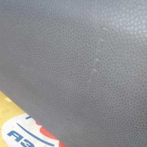 Торпедо Mini Cooper R52 '2005 USA с AIRBAG