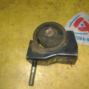 Подушка двигателя Toyota 3S-GTE Caldina ST195/ST215 4WD a/t зад. R 12371-74460 / 12371-74351