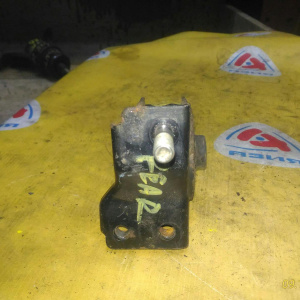 Подушка двигателя Toyota 3S-GTE Caldina ST195/ST215 4WD a/t зад. R 12371-74460 / 12371-74351