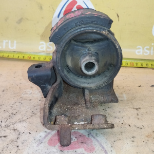 Подушка двигателя Toyota 4A Corolla/Corona AE95/AT175 4WD m/t L 12362-15120 / 12372-16150