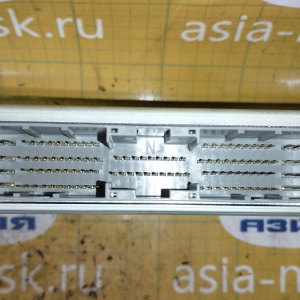 Компьютер Nissan Bluebird Sylphy QG18 G10