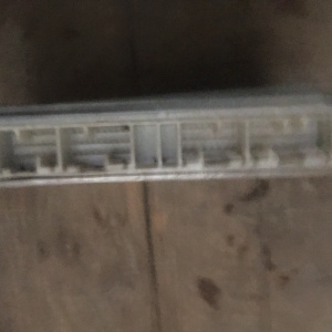 Компьютер ДВС Toyota Celica 1ZZ ZZT230 m/t