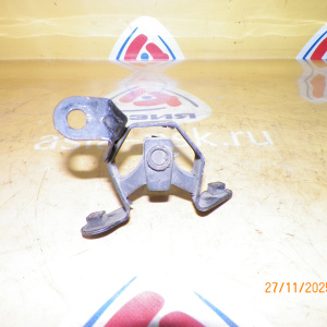 Подушка глушителя Toyota 3S-FE/4S-FE Carina ED/Corona Exiv ST200/ST201/ST202/ST203/ST204/ST206/ST207/ST208 (подушка глушителя) F 17573-74150