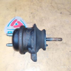 Подушка двигателя Toyota 1JZ-GE/2JZ-GE/1JZ-FSE JZS160/JCE10/JZX110 L=R F