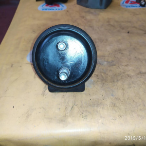 Подушка двигателя Toyota 1JZ-GE/2JZ-GE/1JZ-FSE JZS160/JCE10/JZX110 L=R F