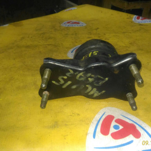 Подушка двигателя Toyota 1MZ Harrier MCU15 4WD зад. R 12371-20060