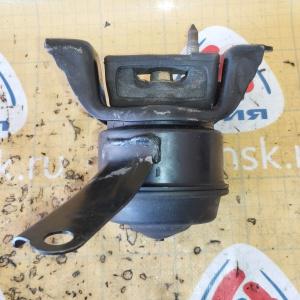 Подушка двигателя Toyota 3S-FE Caldina ST190/ST191/ST210 '01.1996- перед, прав 12305-74190/-74191