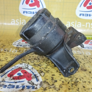 Подушка двигателя Toyota 3S-FE/4S Caldina/Carina/Corona ST190 '02.1994-01.1996 перед, прав 12362-74380
