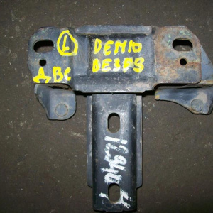 Подушка двигателя Mazda Demio DE3FS CVT L