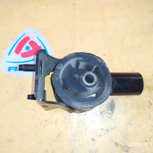 Подушка двигателя Subaru EJ15 Impreza GG2 2WD акпп 41022-FA110 / 1F-3130 / 41020FE000
