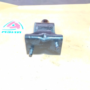 Подушка двигателя Subaru EJ15 Impreza GG2 2WD акпп 41022-FA110 / 1F-3130 / 41020FE000