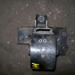 Подушка двигателя Mitsubishi 6A11/12 E54A R