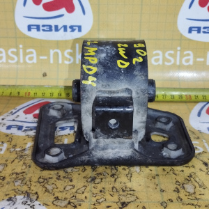 Подушка двигателя Mitsubishi 4G63 RVR/Chariot N13W/N33W '1991-1992 2WD a/t DOHC перед, прав ( 1M-2049 ) MB581330