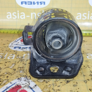 Подушка двигателя Mitsubishi 4G63 RVR/Chariot N13W/N33W '1991-1992 2WD a/t DOHC перед, прав ( 1M-2049 ) MB581330