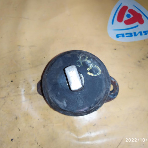 Подушка двигателя Honda K20A/K24A Accord CL/CM 2WD/4WD перед, прав 50820-SEA-E01
