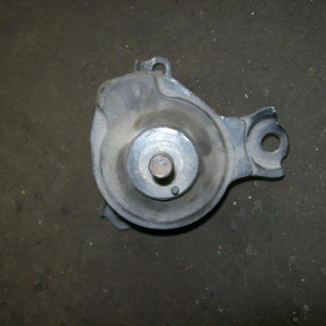 Подушка двигателя Honda B20B EL#/RD1/RF1 перед, лев