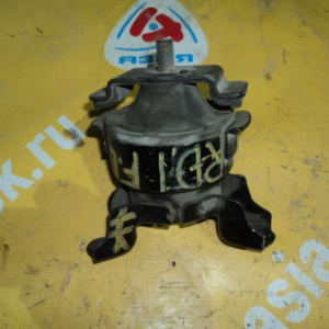 Подушка двигателя Honda B20B EL#/RD1/RF1 перед, лев