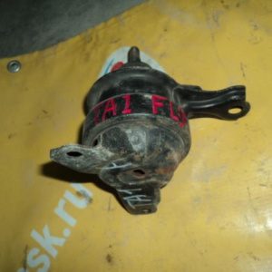 Подушка двигателя Honda F23A Avancier TA1/TA2 перед, лев 50821-S2X-003