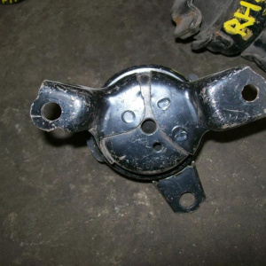 Подушка двигателя Honda B20B RH1 перед, лев