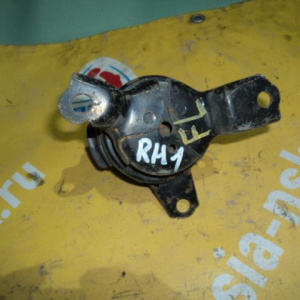 Подушка двигателя Honda B20B RH1 перед, лев