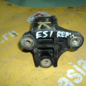 Подушка двигателя Honda D15B ES1 R
