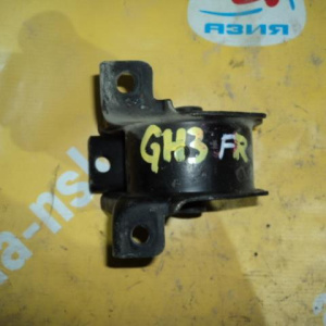 Подушка двигателя Honda D16A HR-V GH1/GH2/GH3 перед, прав 50805-S2H-992