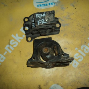 Подушка двигателя Honda F23A RA6 перед, прав