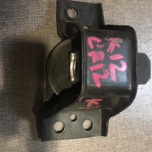 Подушка двигателя Nissan CR12/CR14 March/Cube K12/Z11 перед, прав