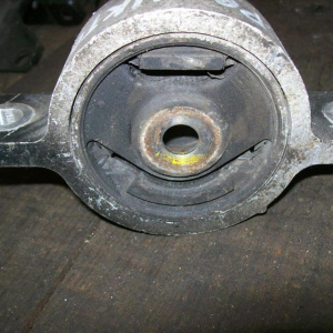 Подушка редуктора Nissan K11 R