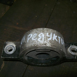 Подушка редуктора Nissan K11 R
