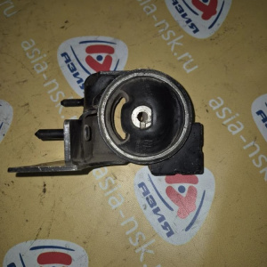 Подушка двигателя Nissan SR20 Prairie M11 4WD зад, прав