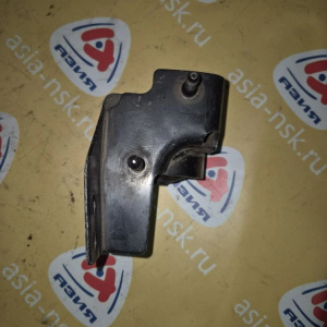 Подушка двигателя Nissan SR20 Prairie M11 4WD зад, прав