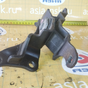 Подушка двигателя Nissan VQ35 Murano/Elgrand Z51/E52/L50 2WD/4WD CVT перед, лев 11220-1AA0A ( VQ+W )