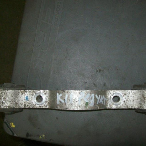 Подушка редуктора Nissan March/Cube AK11/ANK11/ANZ10 Заднего редуктора. F в 55419-2U601