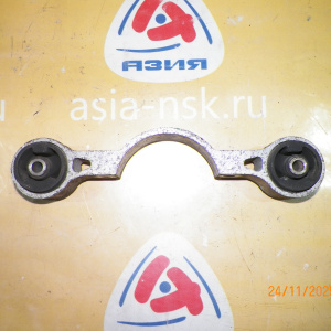 Подушка редуктора Nissan March/Cube AK11/ANK11/ANZ10 Заднего редуктора. F в 55419-2U601