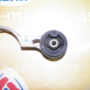 Подушка редуктора Nissan March/Cube AK11/ANK11/ANZ10 Заднего редуктора. F в 55419-2U601