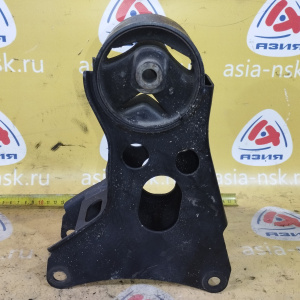 Подушка двигателя Nissan QR20 Serena C24 2WD CVT зад. R 11321-AU401