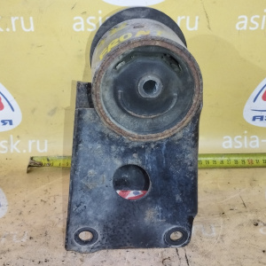 Подушка двигателя Nissan VQ20/25 Cefiro A32/33 лыжа F 1127140U00 / RN5867