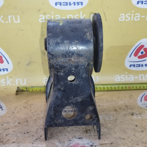 Подушка двигателя Nissan VQ20/25 Cefiro A32/33 лыжа F 1127140U00 / RN5867