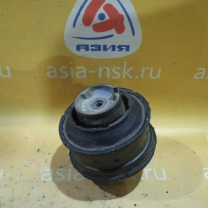 Подушка двигателя Mercedes M111E20 C-Class W203 Справа R A2032400517