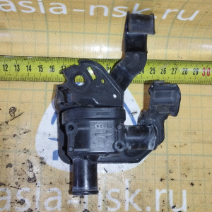 Кран печки Toyota 87240-28040 Estima Lucida TCR10/TCR21/CXR10/CXR20 2TZ/3C