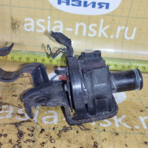 Кран печки Toyota 87240-28040 Estima Lucida TCR10/TCR21/CXR10/CXR20 2TZ/3C