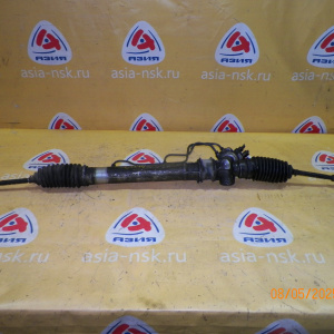 Рулевая рейка TOYOTA CM40 4WD (28100)