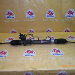 Рулевая рейка TOYOTA CM40 4WD (28100)