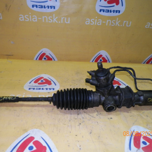 Рулевая рейка TOYOTA CM40 4WD (28100)